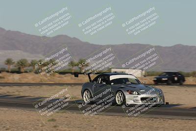 media/Oct-24-2025-Doghouse Garage (Fri) [[783d2ff07a]]/3-Intermediate/Session 1 (Turn 4)/